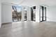15 N Elizabeth Unit 201, Chicago, IL 60607