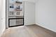 15 N Elizabeth Unit 201, Chicago, IL 60607