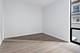 15 N Elizabeth Unit 201, Chicago, IL 60607