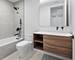 15 N Elizabeth Unit 201, Chicago, IL 60607