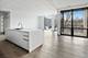 15 N Elizabeth Unit 201, Chicago, IL 60607