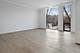 15 N Elizabeth Unit 201, Chicago, IL 60607
