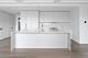 15 N Elizabeth Unit 201, Chicago, IL 60607
