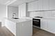 15 N Elizabeth Unit 201, Chicago, IL 60607