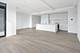 15 N Elizabeth Unit 201, Chicago, IL 60607