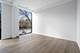 15 N Elizabeth Unit 201, Chicago, IL 60607