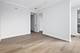 15 N Elizabeth Unit 201, Chicago, IL 60607