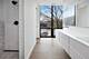 15 N Elizabeth Unit 201, Chicago, IL 60607