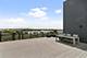 147 N Euclid Unit 401, Oak Park, IL 60302