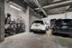 147 N Euclid Unit 401, Oak Park, IL 60302
