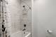 147 N Euclid Unit 401, Oak Park, IL 60302