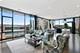 147 N Euclid Unit 401, Oak Park, IL 60302