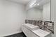 147 N Euclid Unit 401, Oak Park, IL 60302
