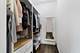 147 N Euclid Unit 401, Oak Park, IL 60302