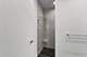 147 N Euclid Unit 401, Oak Park, IL 60302