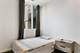 147 N Euclid Unit 401, Oak Park, IL 60302