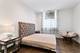 147 N Euclid Unit 401, Oak Park, IL 60302