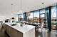 147 N Euclid Unit 401, Oak Park, IL 60302
