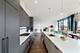 147 N Euclid Unit 401, Oak Park, IL 60302