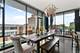147 N Euclid Unit 401, Oak Park, IL 60302