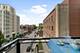 147 N Euclid Unit 401, Oak Park, IL 60302