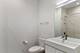 147 N Euclid Unit 401, Oak Park, IL 60302