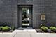 147 N Euclid Unit 401, Oak Park, IL 60302