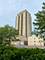 1464 S Michigan Unit 2206, Chicago, IL 60605
