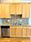 1464 S Michigan Unit 2206, Chicago, IL 60605