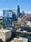 1464 S Michigan Unit 2206, Chicago, IL 60605