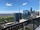 1464 S Michigan Unit 2206, Chicago, IL 60605