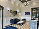 1464 S Michigan Unit 2206, Chicago, IL 60605