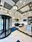 1464 S Michigan Unit 2206, Chicago, IL 60605