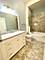 1464 S Michigan Unit 2206, Chicago, IL 60605