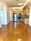 1464 S Michigan Unit 2206, Chicago, IL 60605
