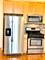1464 S Michigan Unit 2206, Chicago, IL 60605