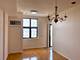 1464 S Michigan Unit 2206, Chicago, IL 60605