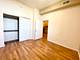 1464 S Michigan Unit 2206, Chicago, IL 60605