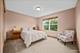 1608 Trails End, Bolingbrook, IL 60490