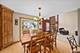 1608 Trails End, Bolingbrook, IL 60490