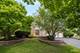 1608 Trails End, Bolingbrook, IL 60490
