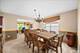 1608 Trails End, Bolingbrook, IL 60490
