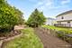 1608 Trails End, Bolingbrook, IL 60490