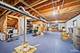 1608 Trails End, Bolingbrook, IL 60490