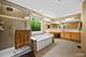 1608 Trails End, Bolingbrook, IL 60490