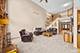 1608 Trails End, Bolingbrook, IL 60490