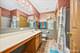 1608 Trails End, Bolingbrook, IL 60490