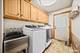 1608 Trails End, Bolingbrook, IL 60490