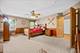 1608 Trails End, Bolingbrook, IL 60490