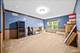 1608 Trails End, Bolingbrook, IL 60490